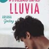 «A través de la lluvia (Trilogía Hermanos Hidalgo)» de Ariana Godoy Descargar (download) libro gratis pdf, epub, mobi, Leer en línea sin registrarse