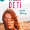 «A través de ti (Trilogía Hermanos Hidalgo)» de Ariana Godoy Descargar (download) libro gratis pdf, epub, mobi, Leer en línea sin registrarse