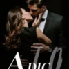 «Adicto» de Xiomara Descargar (download) libro gratis pdf, epub, mobi, Leer en línea sin registrarse