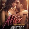 «After» de Anna Todd Descargar (download) libro gratis pdf, epub, mobi, Leer en línea sin registrarse