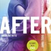 «After. Amor infinito (Serie After 4)» de Anna Todd Descargar (download) libro gratis pdf, epub, mobi, Leer en línea sin registrarse