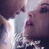 «After. En mil pedazos. (Serie After 2)» de Anna Todd Descargar (download) libro gratis pdf, epub, mobi, Leer en línea sin registrarse