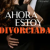 «Ahora estoy divorciada» de Lucky C. L. Descargar (download) libro gratis pdf, epub, mobi, Leer en línea sin registrarse