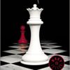 «Amanecer (Saga Crepúsculo 4)» de Stephenie Meyer Descargar (download) libro gratis pdf, epub, mobi, Leer en línea sin registrarse