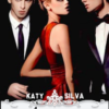 «Amor Sustituto» de Katy Silva Descargar (download) libro gratis pdf, epub, mobi, Leer en línea sin registrarse