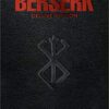 «Berserk» de Kentaro Miura Descargar (download) libro gratis pdf, epub, mobi, Leer en línea sin registrarse