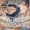 «Black Clover» de Yuuki Tabata Descargar (download) libro gratis pdf, epub, mobi, Leer en línea sin registrarse