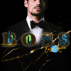 «Boss || 1#» de María Rincón Descargar (download) libro gratis pdf, epub, mobi, Leer en línea sin registrarse