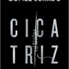 «Cicatriz» de Juan Gómez-Jurado Descargar (download) libro gratis pdf, epub, mobi, Leer en línea sin registrarse