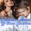 «Ciencia, Amor y Otras Genéticas» de Eileen Allison Descargar (download) libro gratis pdf, epub, mobi, Leer en línea sin registrarse
