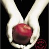 «Crepúsculo (Saga Crepúsculo 1)» de Stephenie Meyer Descargar (download) libro gratis pdf, epub, mobi, Leer en línea sin registrarse