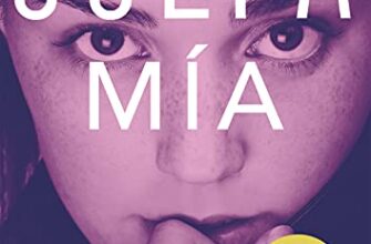 «Culpa mía (Culpables 1)» de Mercedes Ron Descargar (download) libro gratis pdf, epub, mobi, Leer en línea sin registrarse