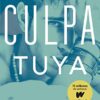 «Culpa tuya (Culpables 2)» de Mercedes Ron Descargar (download) libro gratis pdf, epub, mobi, Leer en línea sin registrarse