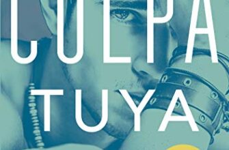 «Culpa tuya (Culpables 2)» de Mercedes Ron Descargar (download) libro gratis pdf, epub, mobi, Leer en línea sin registrarse