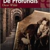 «De Profundis» de Oscar Wilde Descargar (download) libro gratis pdf, epub, mobi, Leer en línea sin registrarse