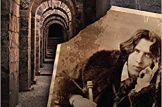 «De Profundis» de Oscar Wilde Descargar (download) libro gratis pdf, epub, mobi, Leer en línea sin registrarse