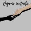 «Déjame contarte» de Olga González Pérez Descargar (download) libro gratis pdf, epub, mobi, Leer en línea sin registrarse