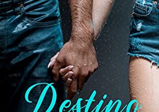 «Destino compartido» de Brenda Simmons Descargar (download) libro gratis pdf, epub, mobi, Leer en línea sin registrarse