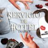 «Diablo [servicio de hotel #1]» de GC Leon Descargar (download) libro gratis pdf, epub, mobi, Leer en línea sin registrarse