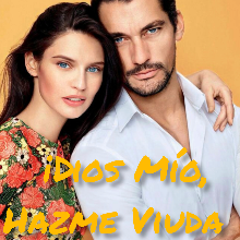 «¡ Dios Mío, Hazme Viuda Por Favor !» KimberleyCoelho Descargar (download) libro gratis pdf, epub, mobi, Leer en línea sin registrarse