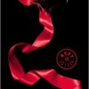 «Eclipse (Saga Crepúsculo 3)» de Stephenie Meyer Descargar (download) libro gratis pdf, epub, mobi, Leer en línea sin registrarse