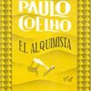 «El Alquimista» de Paulo Coelho Descargar (download) libro gratis pdf, epub, mobi, Leer en línea sin registrarse
