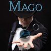 «El Mago» de Noah Evans Descargar (download) libro gratis pdf, epub, mobi, Leer en línea sin registrarse