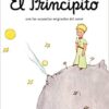 «El Principito» de Antoine De Saint-exupery Descargar (download) libro gratis pdf, epub, mobi, Leer en línea sin registrarse