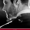 «El coronel» de Carolina Fierro (linfier) Descargar (download) libro gratis pdf, epub, mobi, Leer en línea sin registrarse