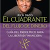 «El cuadrante del flujo de dinero» de Robert Kiyosaki Descargar (download) libro gratis pdf, epub, mobi, Leer en línea sin registrarse