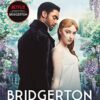 «El duque y yo (Bridgerton 1)» de Julia Quinn Descargar (download) libro gratis pdf, epub, mobi, Leer en línea sin registrarse