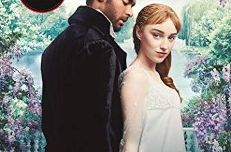 «El duque y yo (Bridgerton 1)» de Julia Quinn Descargar (download) libro gratis pdf, epub, mobi, Leer en línea sin registrarse