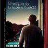 «El enigma de la habitación 622» de Joël Dicker Descargar (download) libro gratis pdf, epub, mobi, Leer en línea sin registrarse