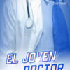«El joven doctor» Descargar (download) libro gratis pdf, epub, mobi, Leer en línea sin registrarse