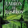 «El ladrón de rostros (Inspectora Ane Cestero 3)» de Ibon Martín Descargar (download) libro gratis pdf, epub, mobi, Leer en línea sin registrarse
