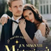 «¿El marido cojo? ¡Un magnate misterioso!» de Claudius Kissack Descargar (download) libro gratis pdf, epub, mobi, Leer en línea sin registrarse