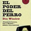 «El poder del perro» de Don Winslow Descargar (download) libro gratis pdf, epub, mobi, Leer en línea sin registrarse