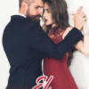 «El segundo aire» de April Bessie Descargar (download) libro gratis pdf, epub, mobi, Leer en línea sin registrarse
