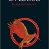 «Los Juegos del Hambre 2 – En llamas» de Suzanne Collins Descargar (download) libro gratis pdf, epub, mobi, Leer en línea sin registrarse