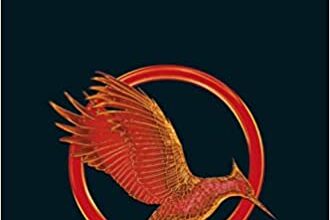 «Los Juegos del Hambre 2 – En llamas» de Suzanne Collins Descargar (download) libro gratis pdf, epub, mobi, Leer en línea sin registrarse