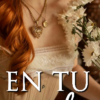 «En tu mirada |~{amores Verdaderos #2}» de Belén Haydee Descargar (download) libro gratis pdf, epub, mobi, Leer en línea sin registrarse