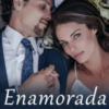 «Enamorada del CEO» de PRUDENCIA SANDOVAL Descargar (download) libro gratis pdf, epub, mobi, Leer en línea sin registrarse