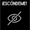 «¡Escóndeme!: Sólo tú puedes leer este libro» de Theresa Mispelbaum Descargar (download) libro gratis pdf, epub, mobi, Leer en línea sin registrarse
