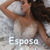 «Esposa perfecta» de Karen Pamela De La O Jaimes Descargar (download) libro gratis pdf, epub, mobi, Leer en línea sin registrarse