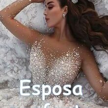 «Esposa perfecta» de Karen Pamela De La O Jaimes Descargar (download) libro gratis pdf, epub, mobi, Leer en línea sin registrarse