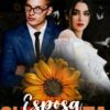 «Esposa sustituta» de Liny D. Reina Descargar (download) libro gratis pdf, epub, mobi, Leer en línea sin registrarse