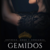 «Gemidos Nocturnos» de Ariel Aguilar Descargar (download) libro gratis pdf, epub, mobi, Leer en línea sin registrarse