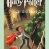 «Harry Potter y la cámara secreta (Harry Potter and the Chamber of Secrets – Harry Potter 2)» de J. K. Rowling Descargar (download) libro gratis pdf, epub, mobi, Leer en línea sin registrarse