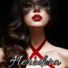 «Heredera divorciada» de Juliany Linares Descargar (download) libro gratis pdf, epub, mobi, Leer en línea sin registrarse
