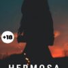 «Hermosa Rendición» de Vanesa Osorio Descargar (download) libro gratis pdf, epub, mobi, Leer en línea sin registrarse